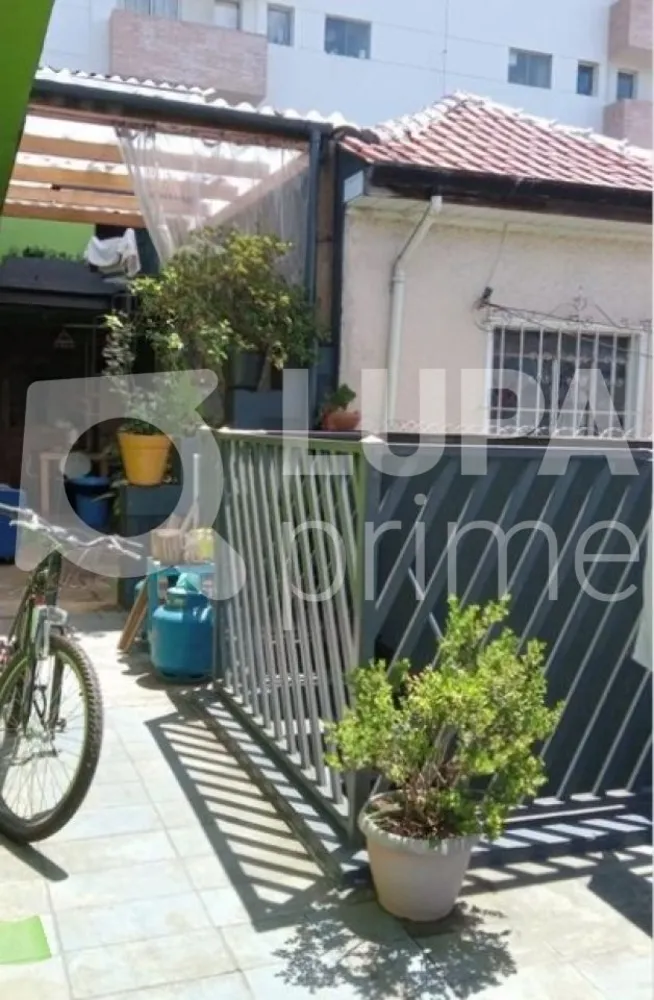 Prédio Inteiro, 170 m² - Foto 1