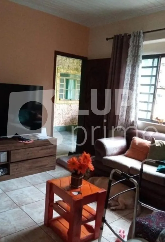 Prédio Inteiro, 170 m² - Foto 2