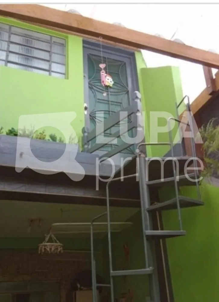 Prédio Inteiro, 170 m² - Foto 6