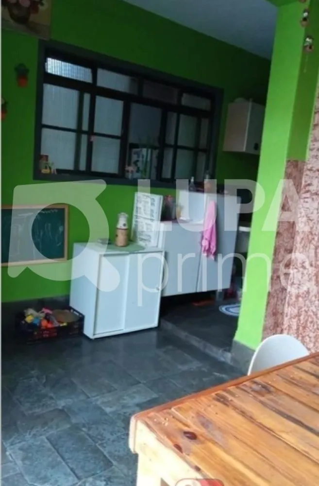 Prédio Inteiro, 170 m² - Foto 11