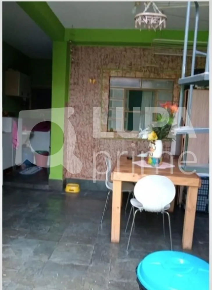 Prédio Inteiro, 170 m² - Foto 5