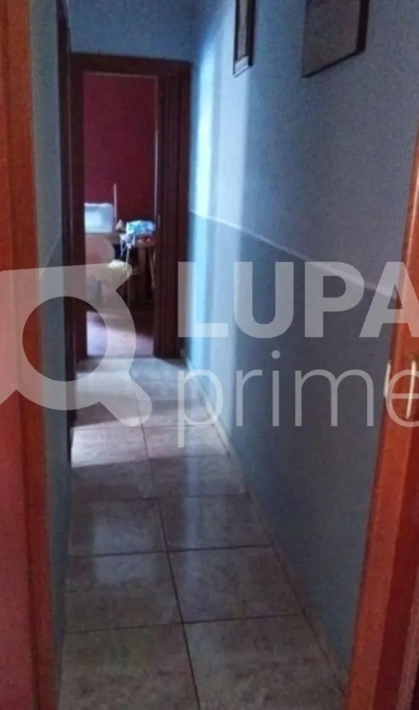 Prédio Inteiro, 170 m² - Foto 8