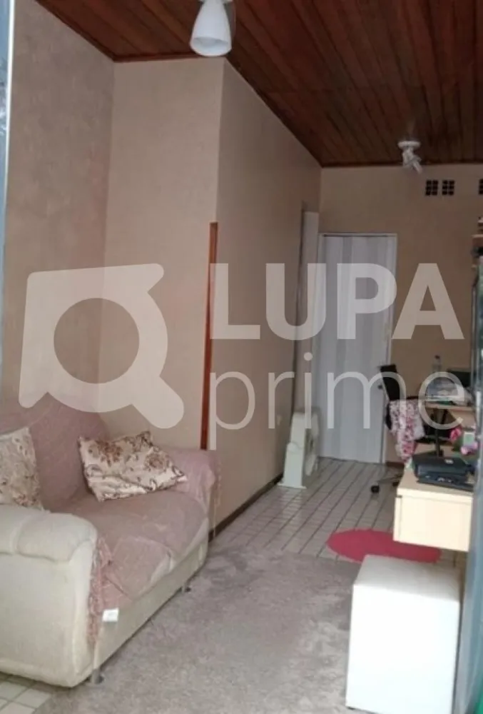 Prédio Inteiro, 170 m² - Foto 10