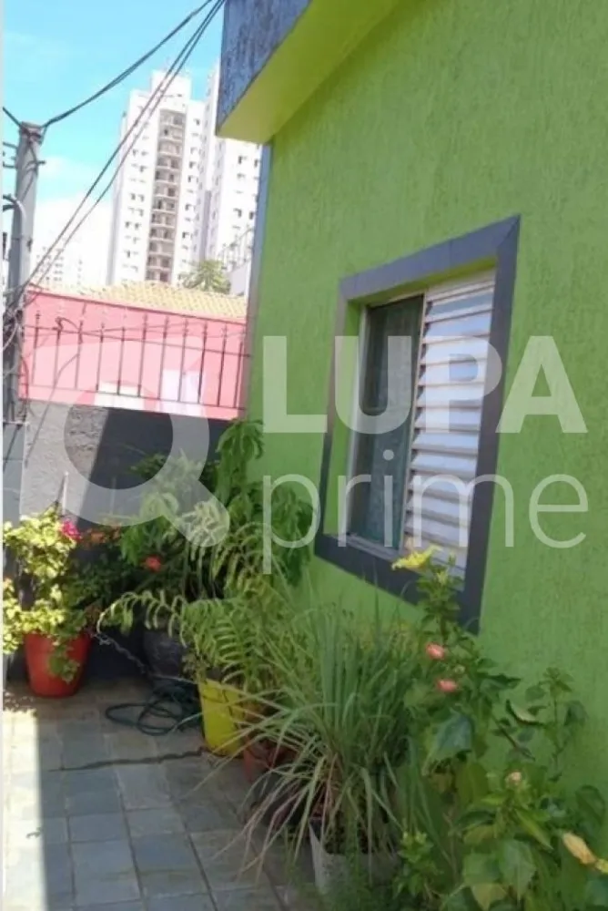 Prédio Inteiro, 170 m² - Foto 3
