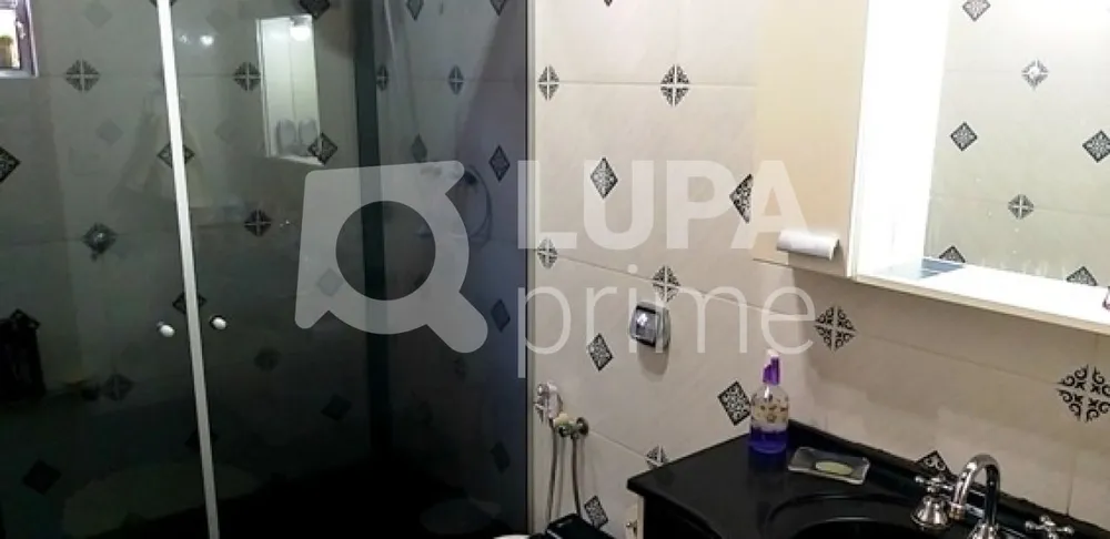 Casa, 3 quartos, 180 m² - Foto 10