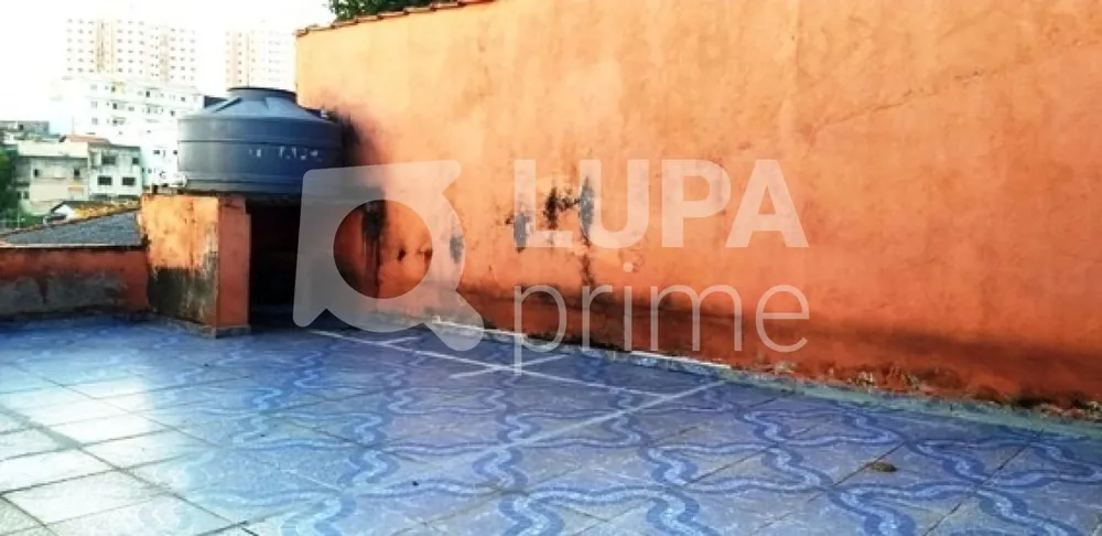 Casa, 3 quartos, 180 m² - Foto 12