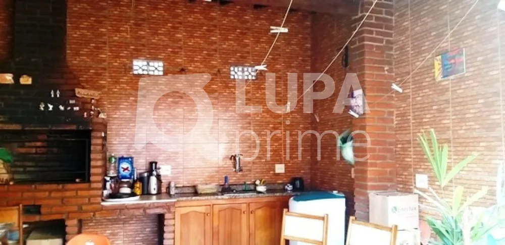 Casa, 3 quartos, 180 m² - Foto 7