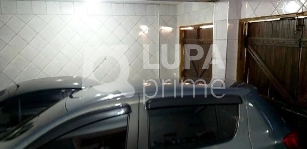 Casa, 3 quartos, 180 m² - Foto 9