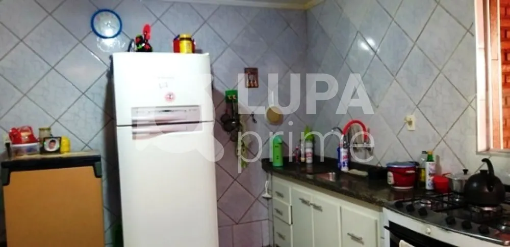 Casa, 3 quartos, 180 m² - Foto 13