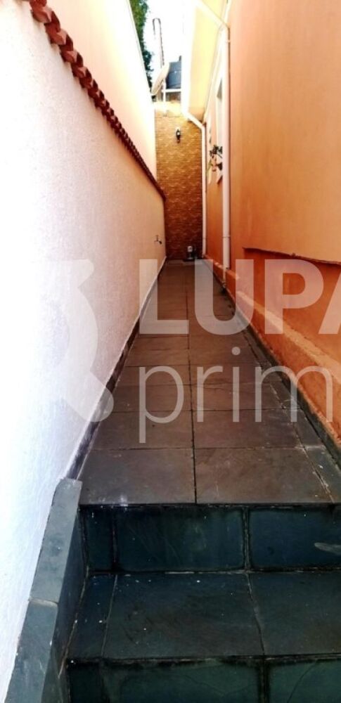 Casa, 3 quartos, 180 m² - Foto 3