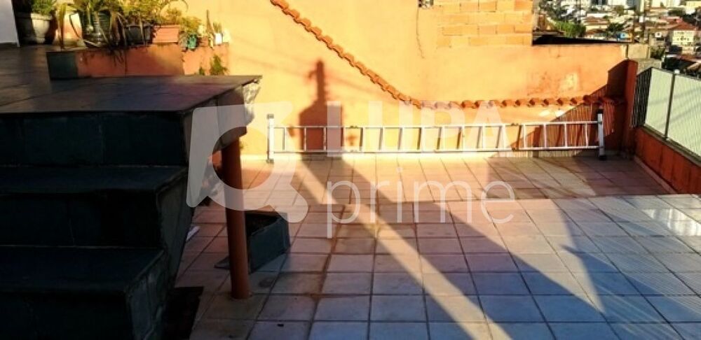 Casa, 3 quartos, 180 m² - Foto 2