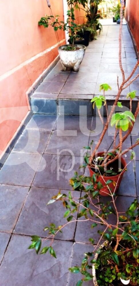 Casa, 3 quartos, 180 m² - Foto 4