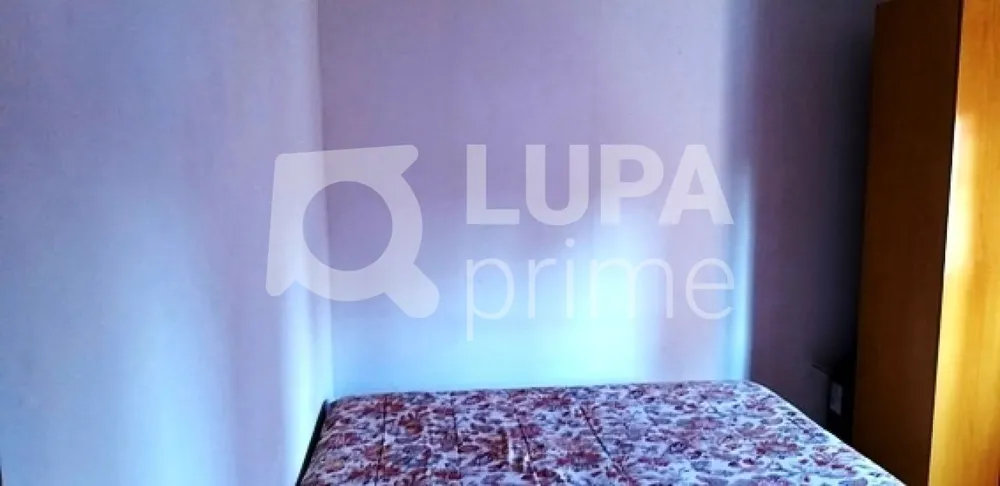 Casa, 3 quartos, 180 m² - Foto 8