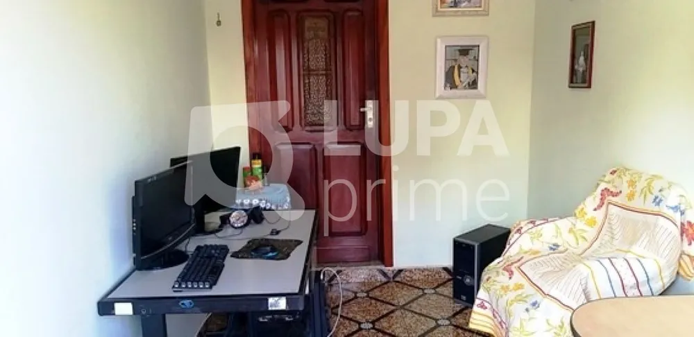 Casa, 3 quartos, 180 m² - Foto 11