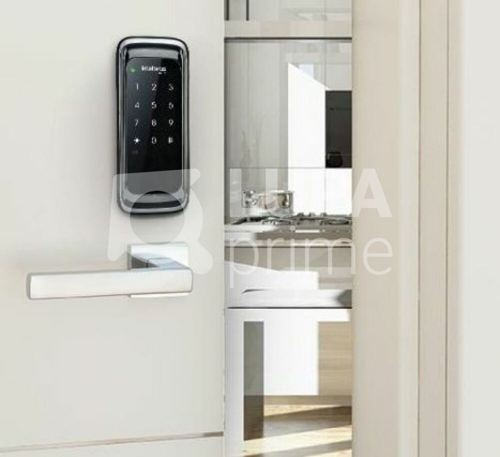 Apartamento, 1 quarto, 28 m² - Foto 9