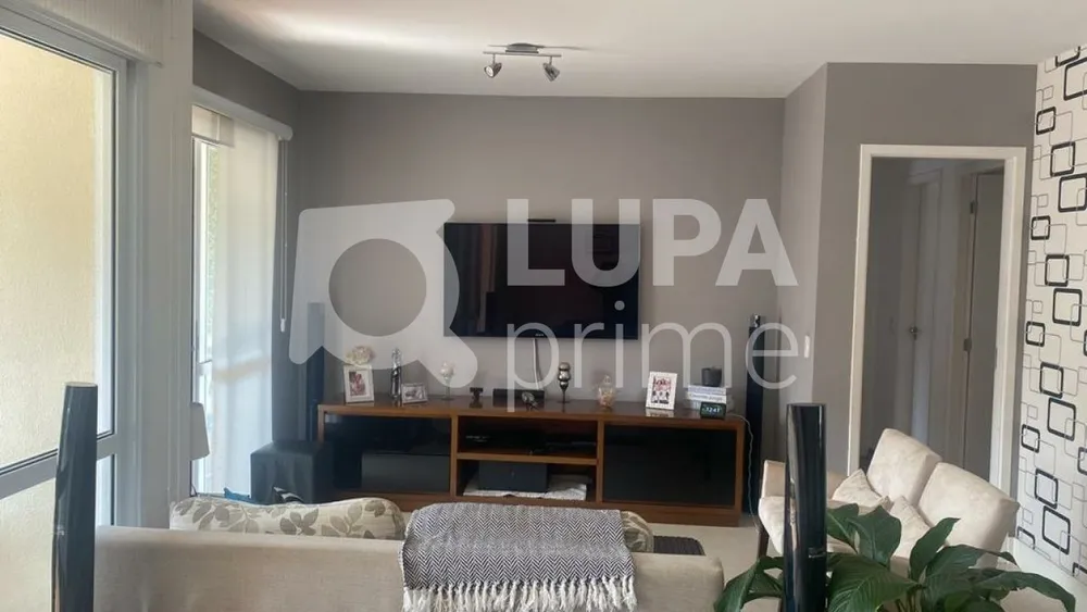 Apartamento, 3 quartos, 100 m² - Foto 10