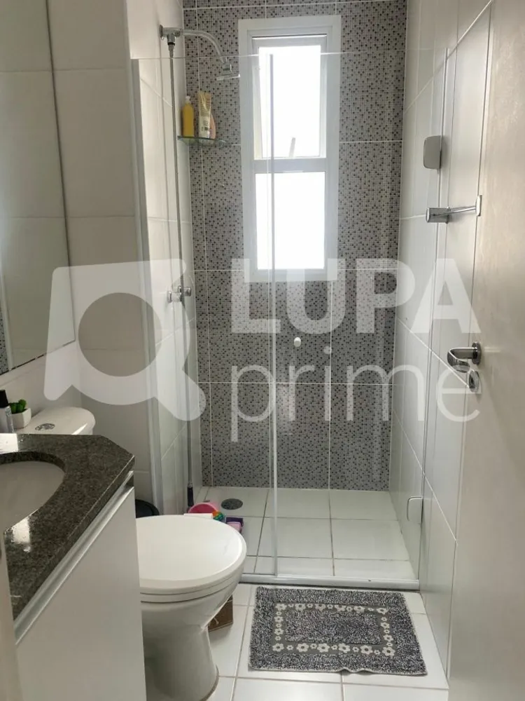 Apartamento, 3 quartos, 100 m² - Foto 1