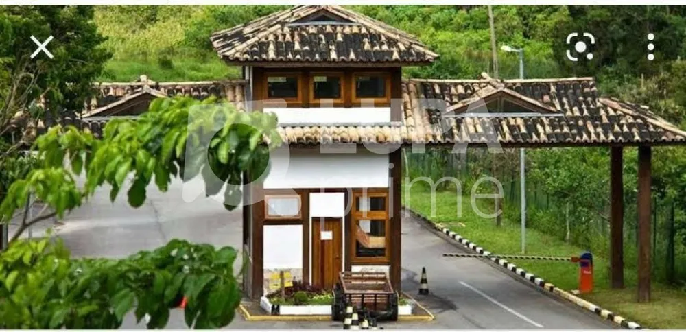 Apartamento, 3 quartos, 100 m² - Foto 6