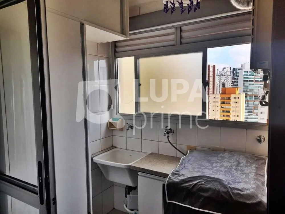 Apartamento, 3 quartos, 85 m² - Foto 7