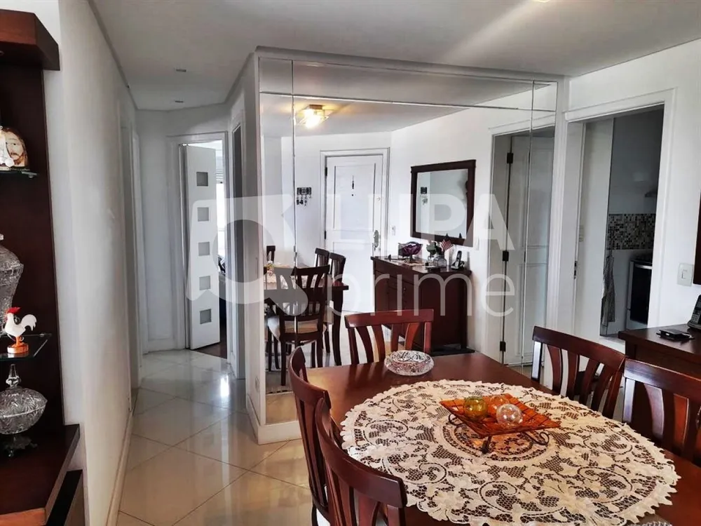 Apartamento, 3 quartos, 85 m² - Foto 9