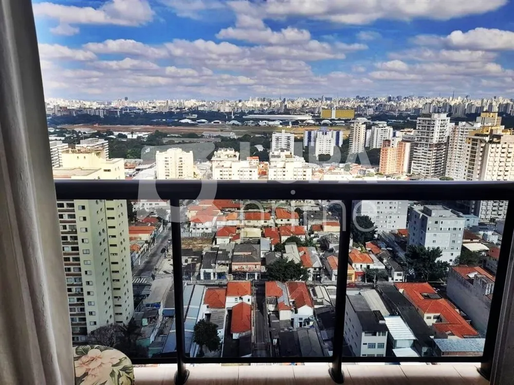 Apartamento, 3 quartos, 85 m² - Foto 5