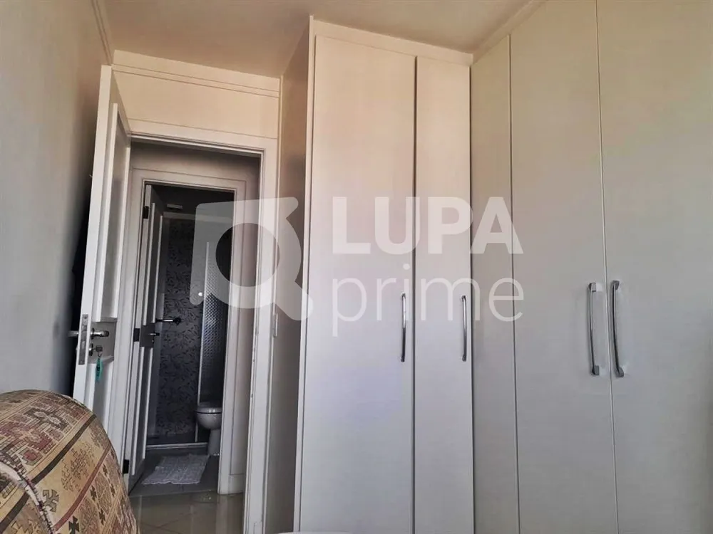 Apartamento, 3 quartos, 85 m² - Foto 8