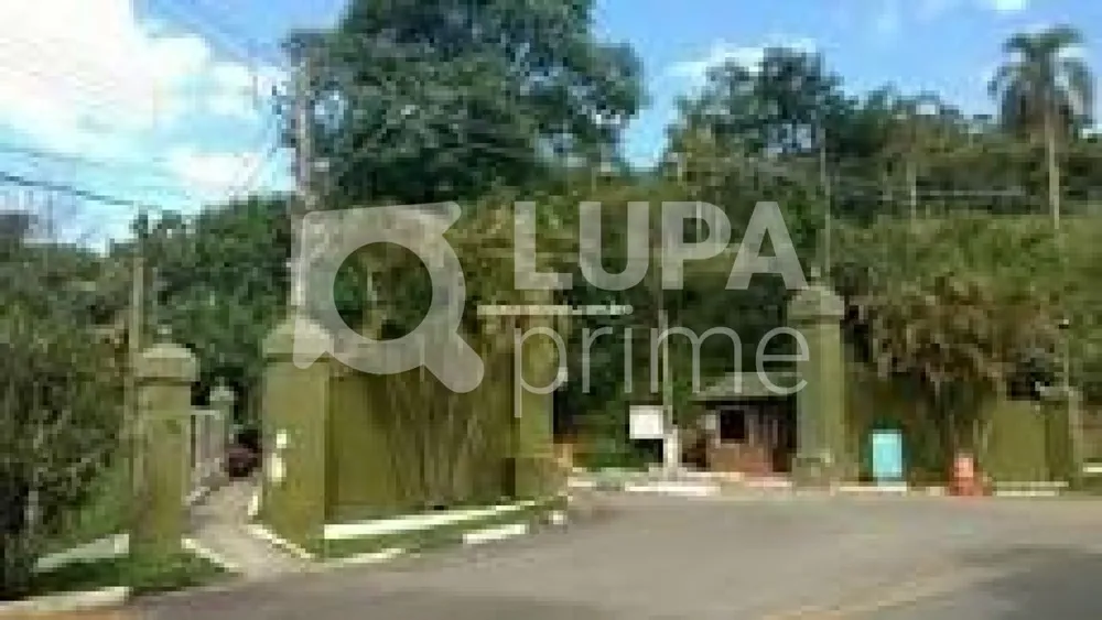 Terreno, 2920 m² - Foto 8