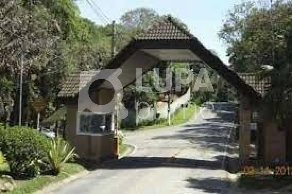 Terreno, 2920 m² - Foto 7
