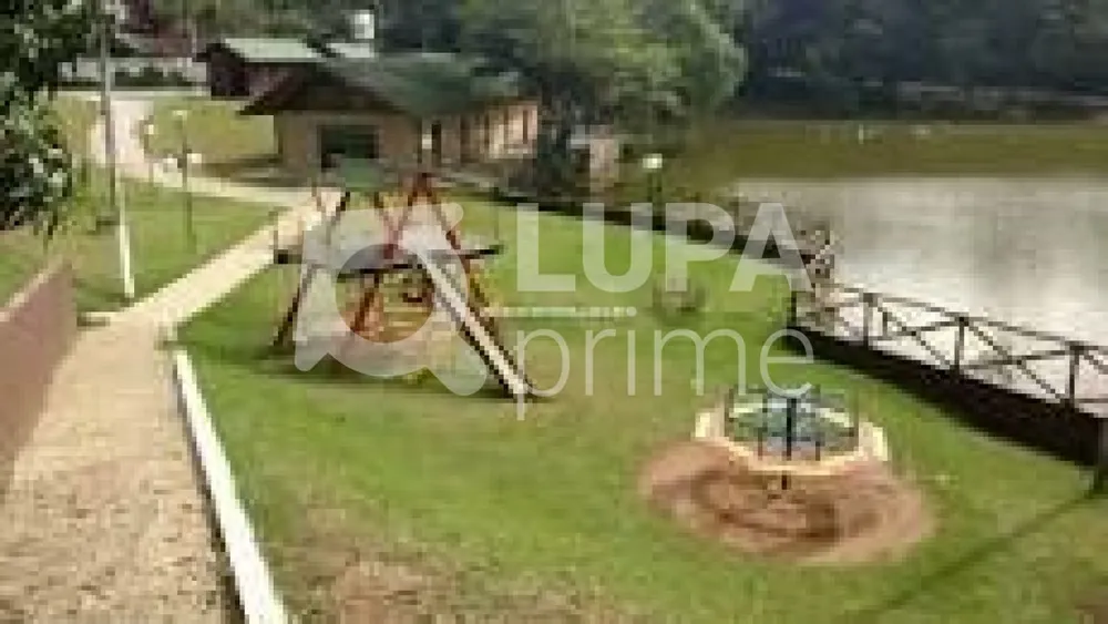 Terreno, 2920 m² - Foto 12