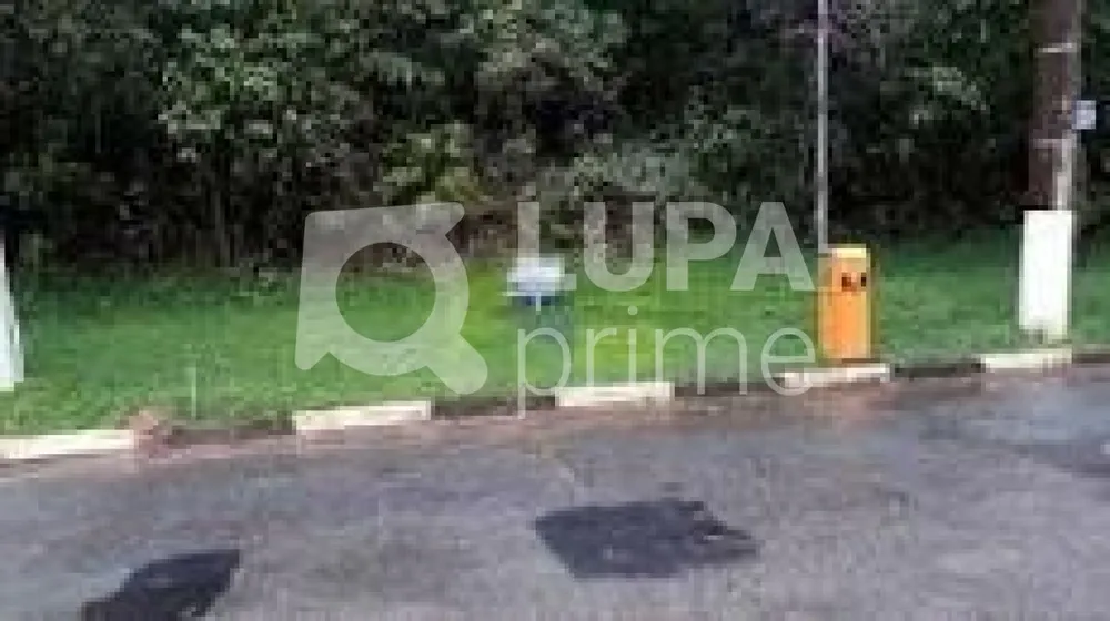Terreno, 2920 m² - Foto 9