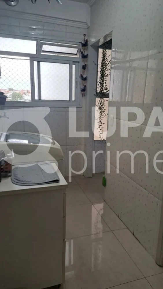 Apartamento, 3 quartos, 92 m² - Foto 12