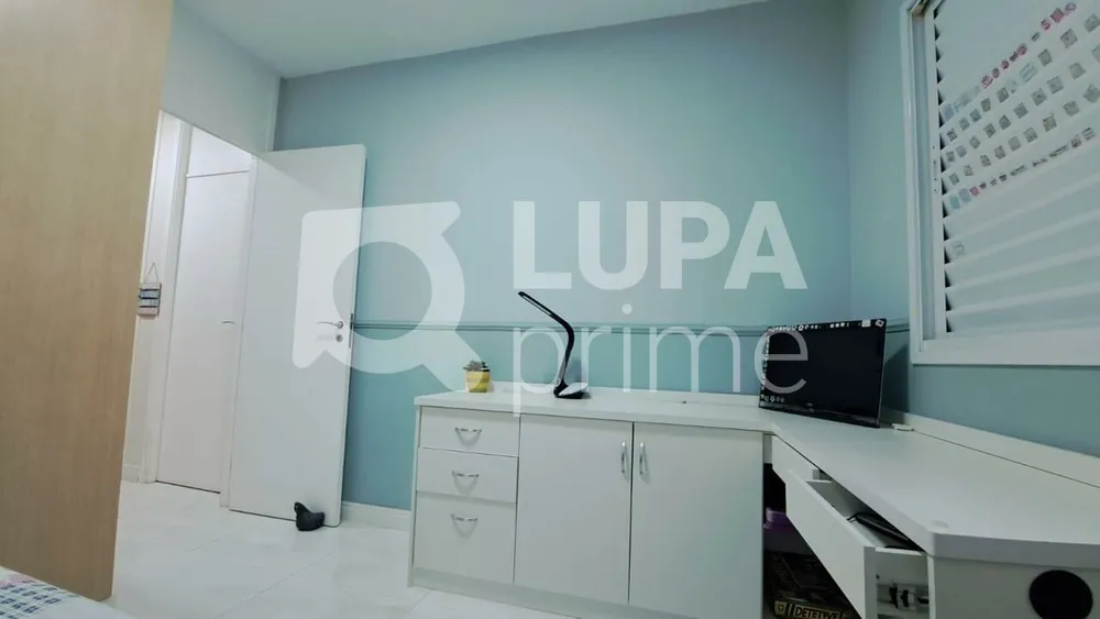 Apartamento, 3 quartos, 92 m² - Foto 11