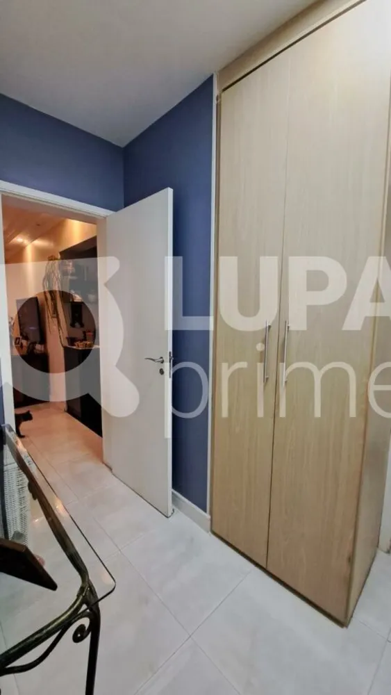 Apartamento, 3 quartos, 92 m² - Foto 4