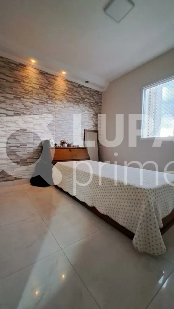 Apartamento, 3 quartos, 92 m² - Foto 6