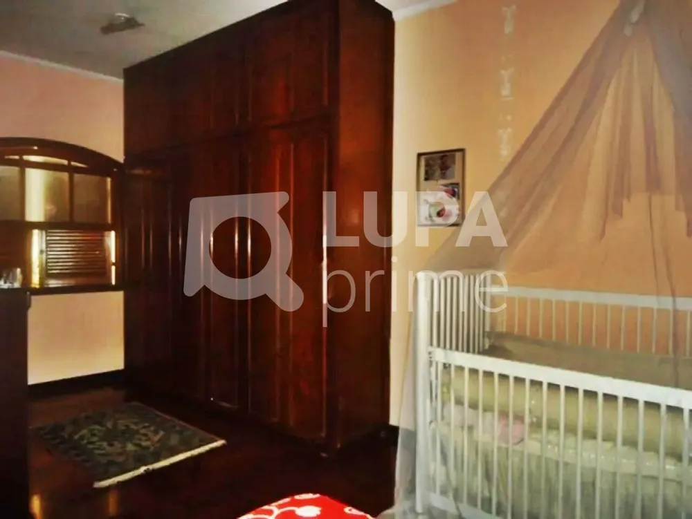 Casa, 3 quartos, 246 m² - Foto 10