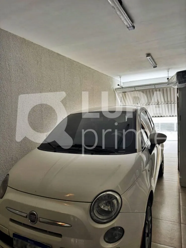 Casa, 3 quartos, 164 m² - Foto 7