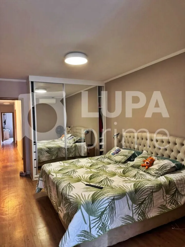Casa, 3 quartos, 164 m² - Foto 1