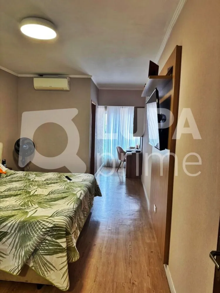 Casa, 3 quartos, 164 m² - Foto 10