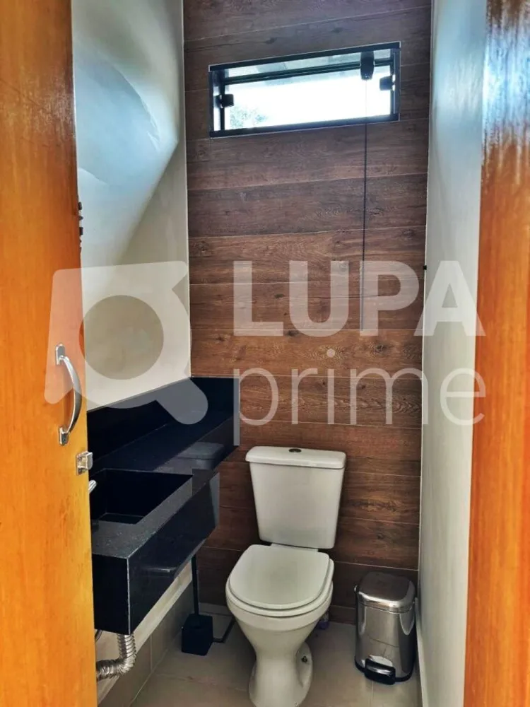 Casa, 3 quartos, 164 m² - Foto 8