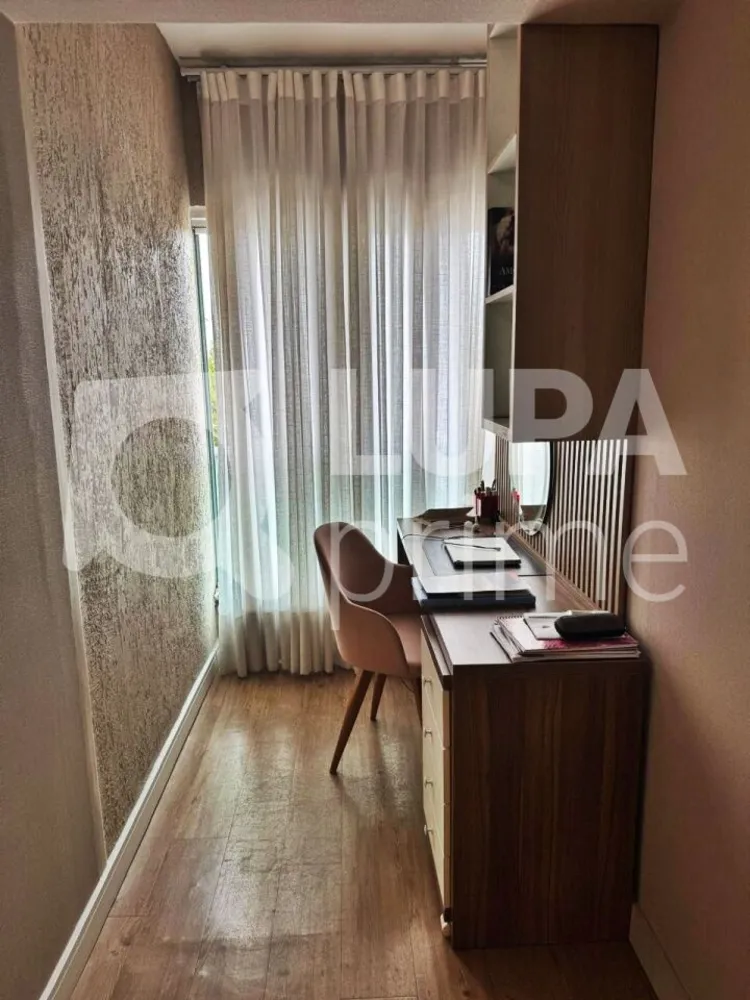 Casa, 3 quartos, 164 m² - Foto 6