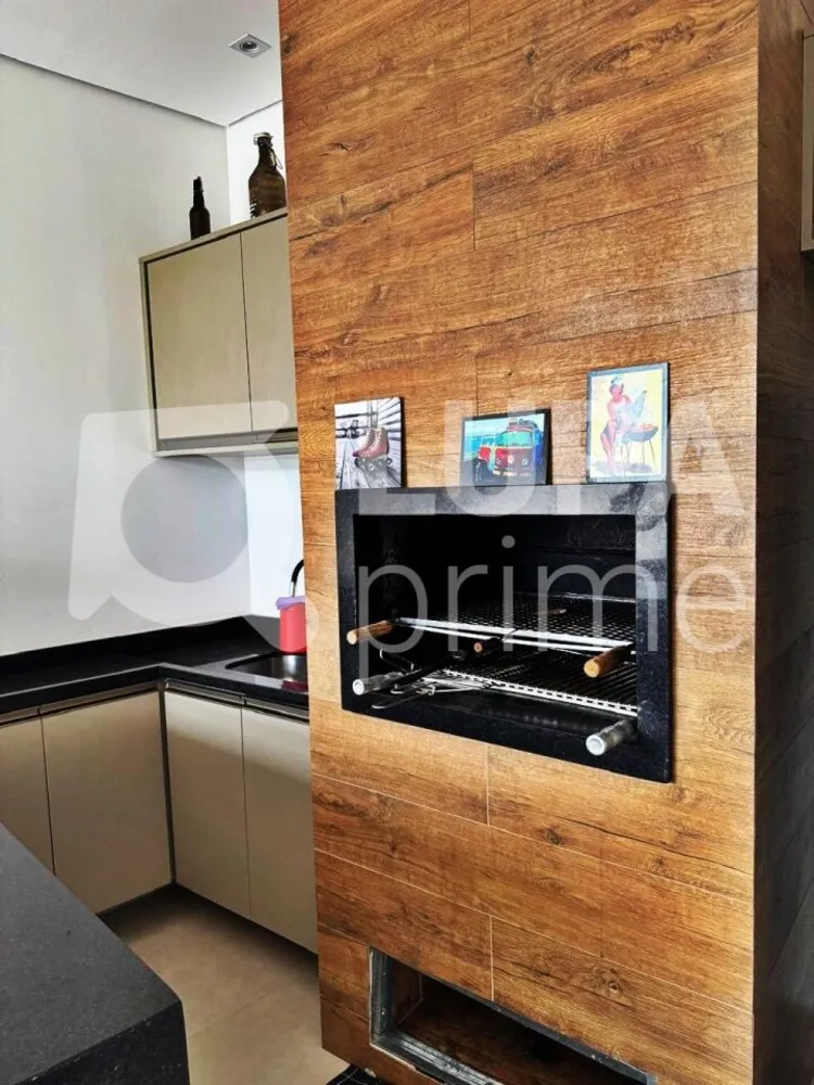 Casa, 3 quartos, 164 m² - Foto 5