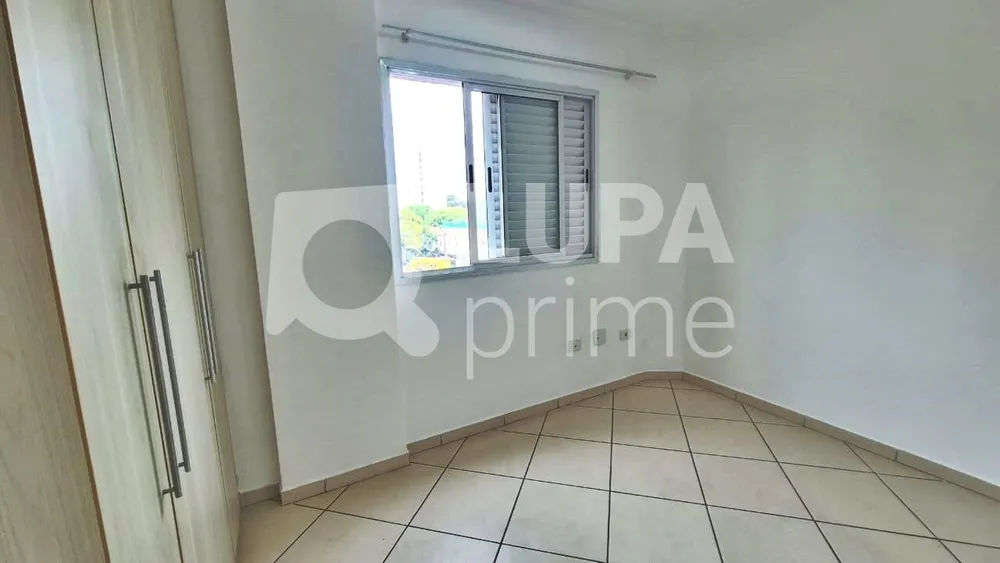 Apartamento, 4 quartos, 177 m² - Foto 6