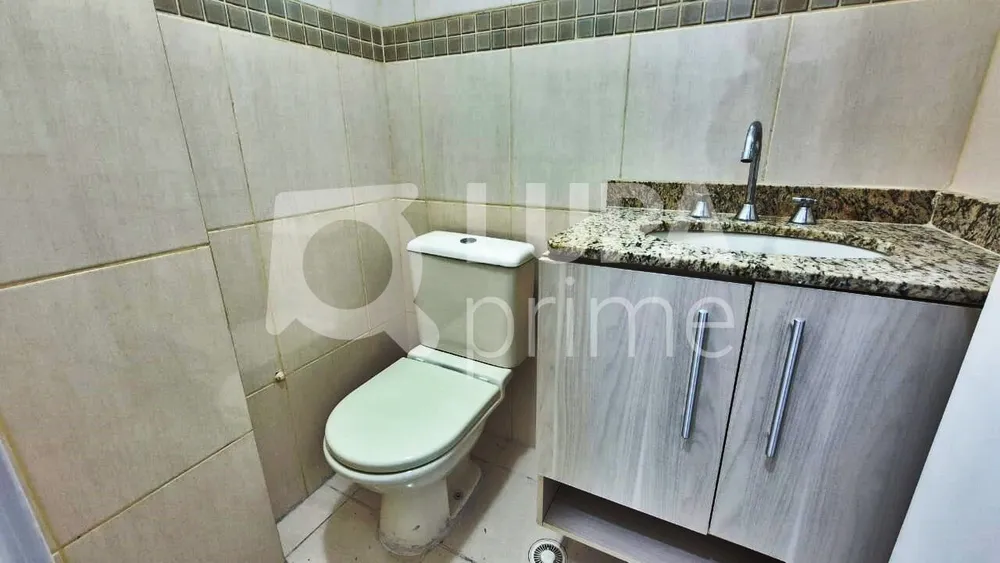 Apartamento, 4 quartos, 177 m² - Foto 16