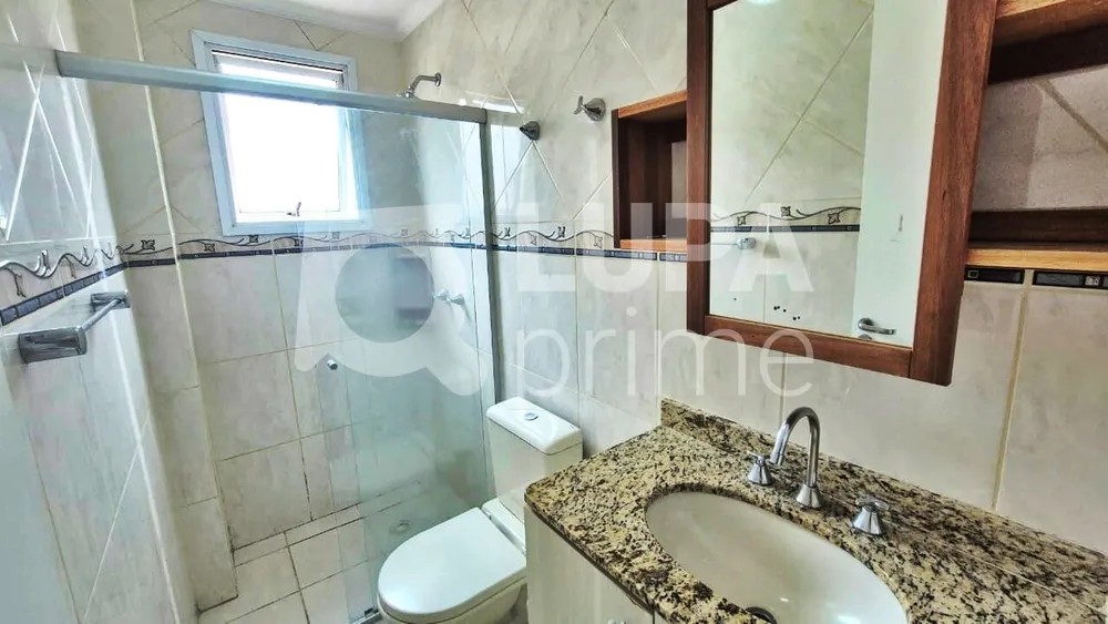 Apartamento, 4 quartos, 177 m² - Foto 9