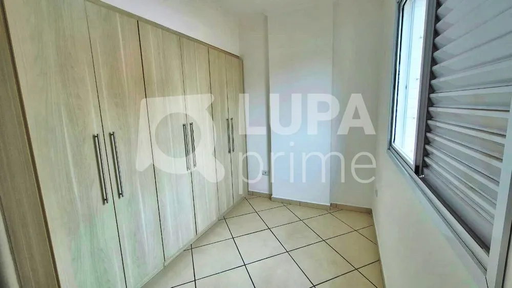 Apartamento, 4 quartos, 177 m² - Foto 8