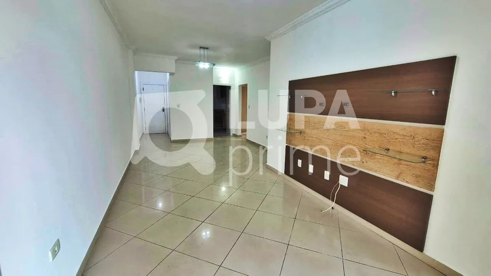 Apartamento, 4 quartos, 177 m² - Foto 2