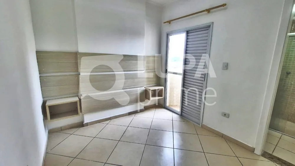 Apartamento, 4 quartos, 177 m² - Foto 3