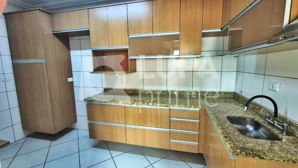 Apartamento, 4 quartos, 177 m² - Foto 11