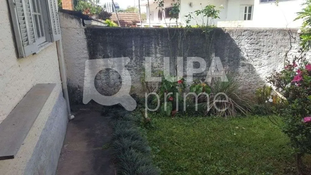 Casa, 2 quartos, 141 m² - Foto 10