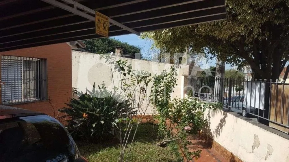 Casa, 2 quartos, 141 m² - Foto 4